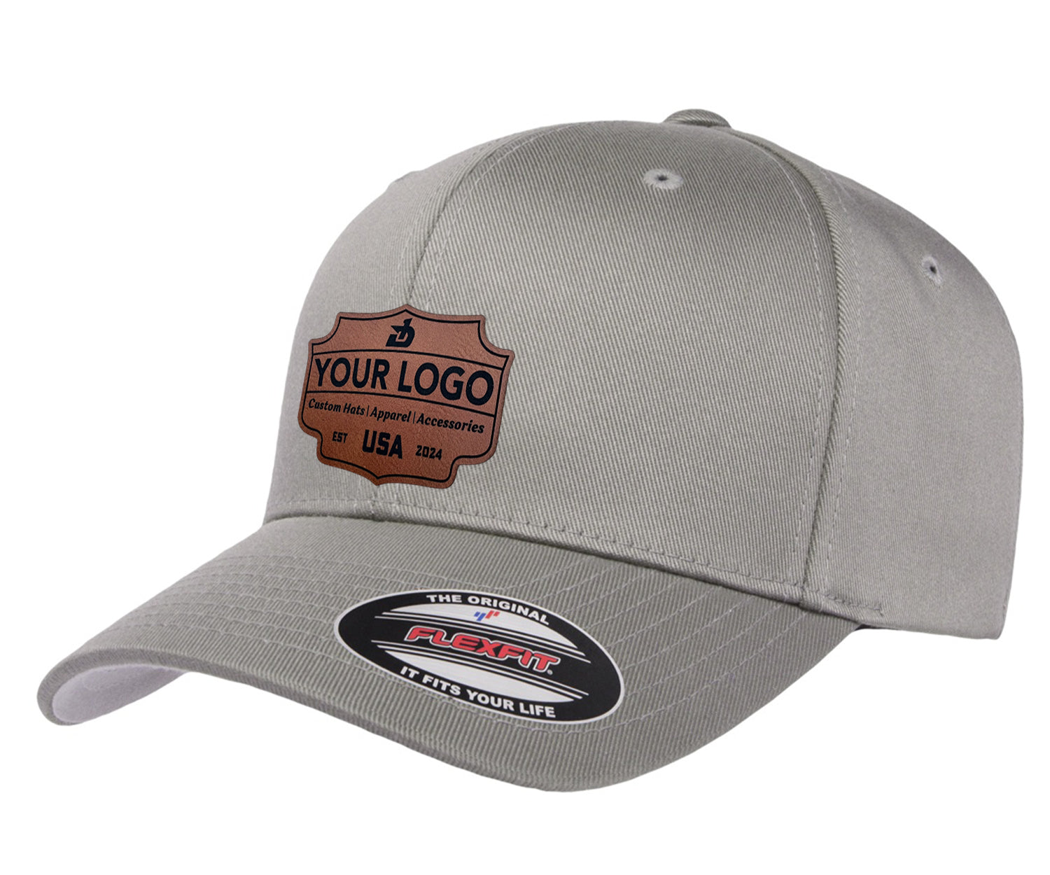 Flexfit® 6277