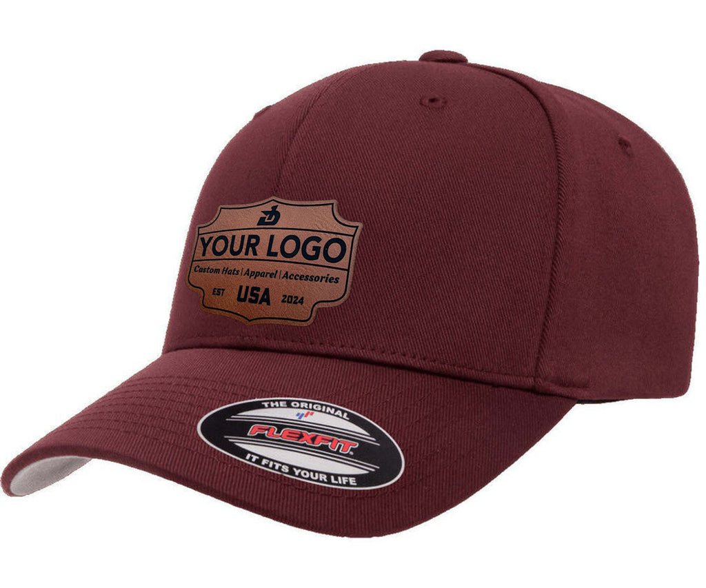 Flexfit® 6277