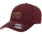 Flexfit® 6277