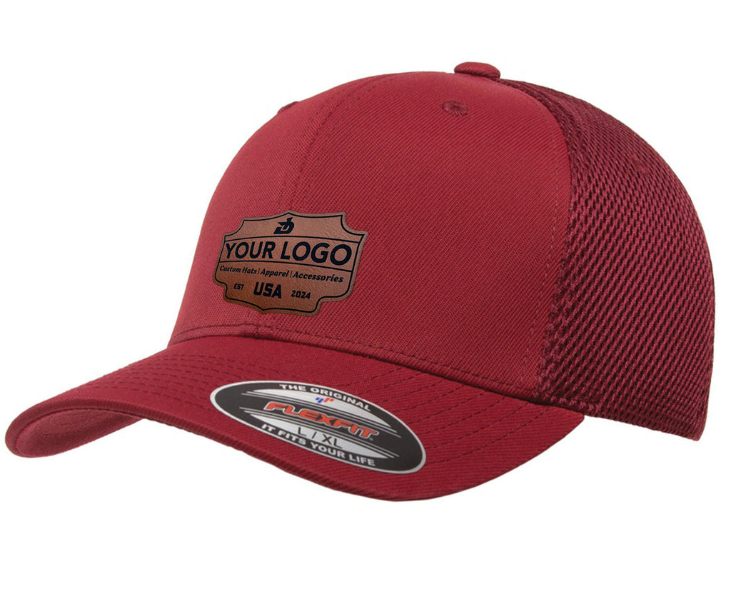 Flexfit® 6533