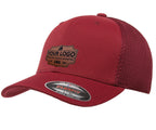 Flexfit® 6533