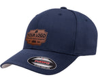 Flexfit® 6277