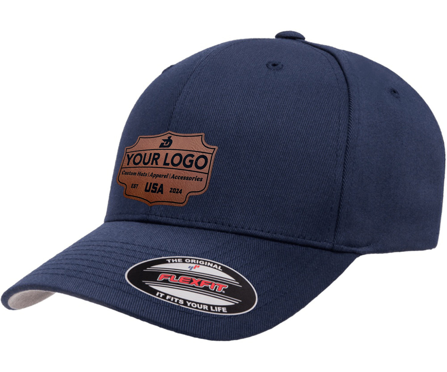 Flexfit® 6277