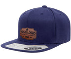Flexfit® 110F