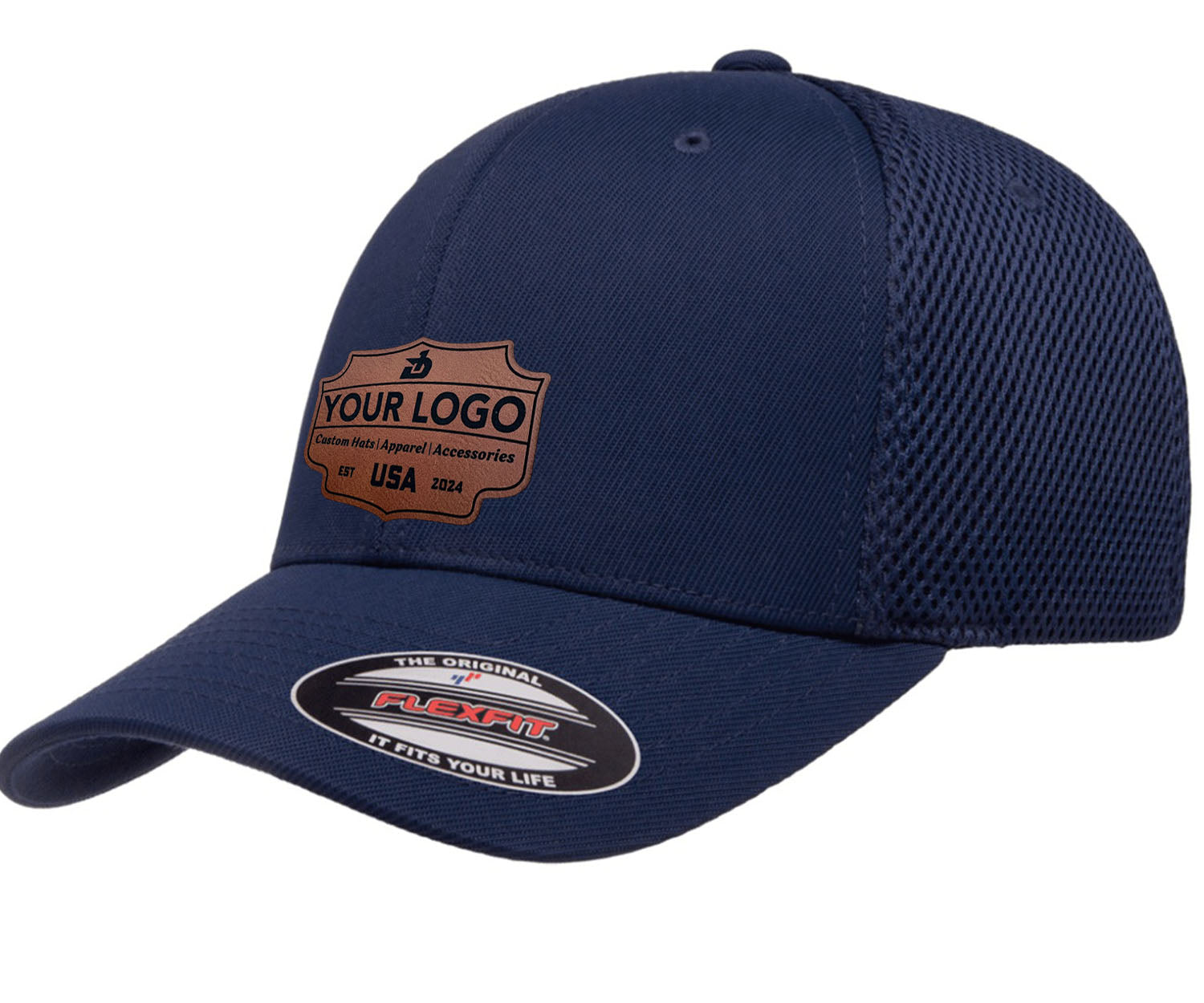 Flexfit® 6533