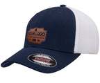 Flexfit® 6533