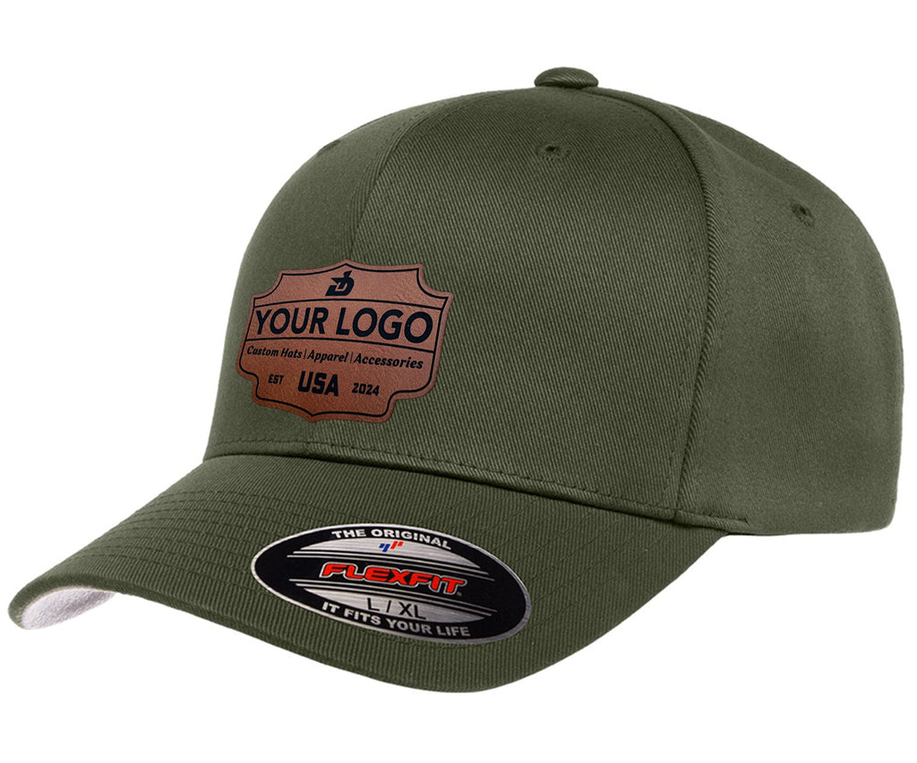 Flexfit® 6277