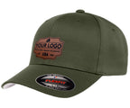 Flexfit® 6277