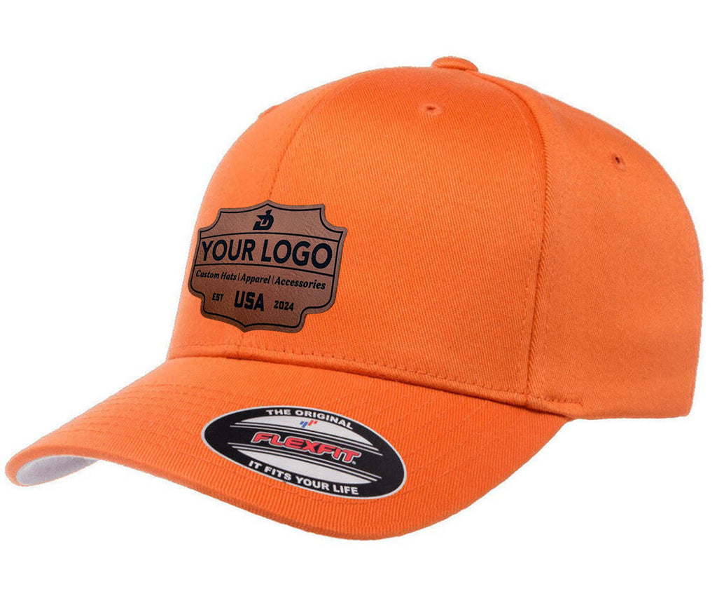 Flexfit® 6277