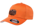 Flexfit® 6277