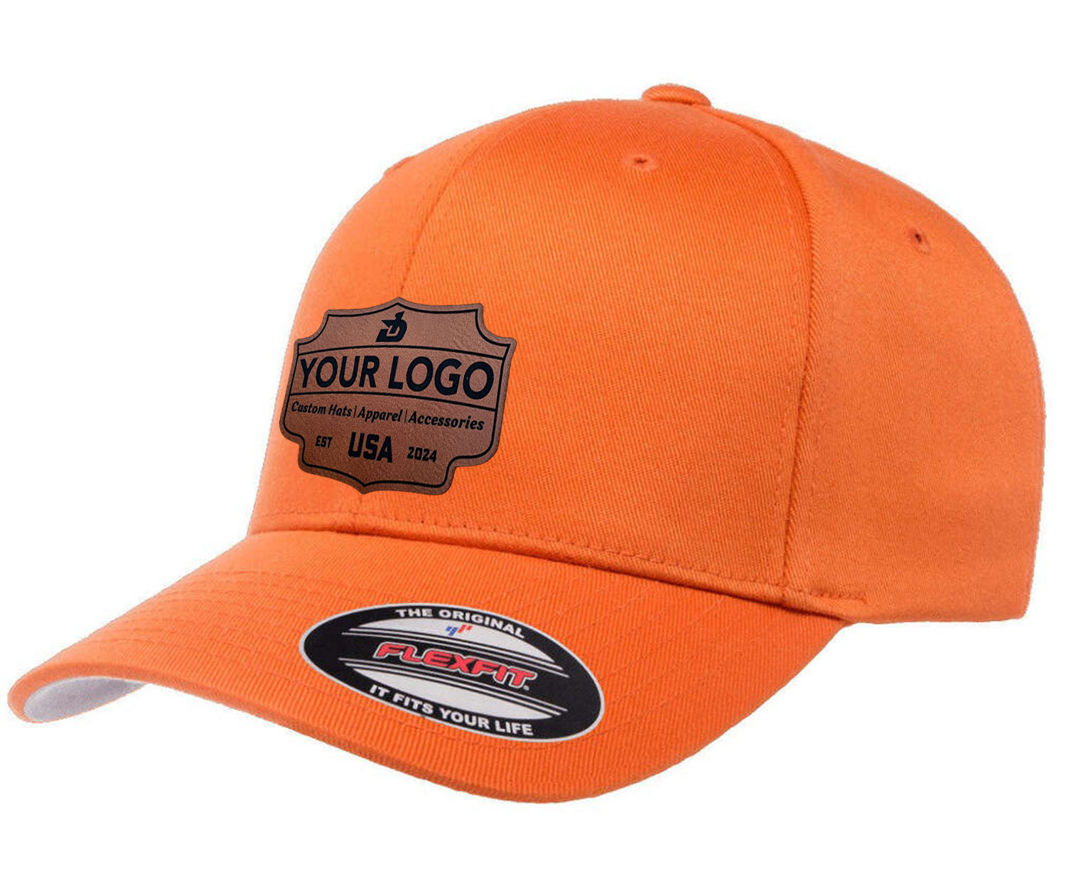 Flexfit® 6277