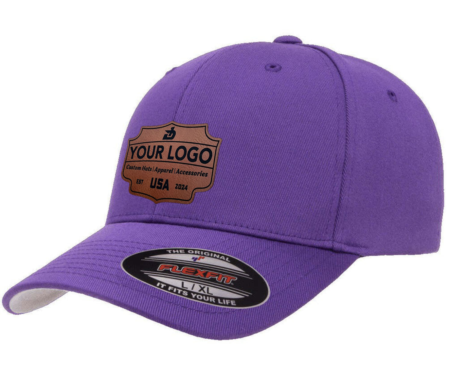 Flexfit® 6277
