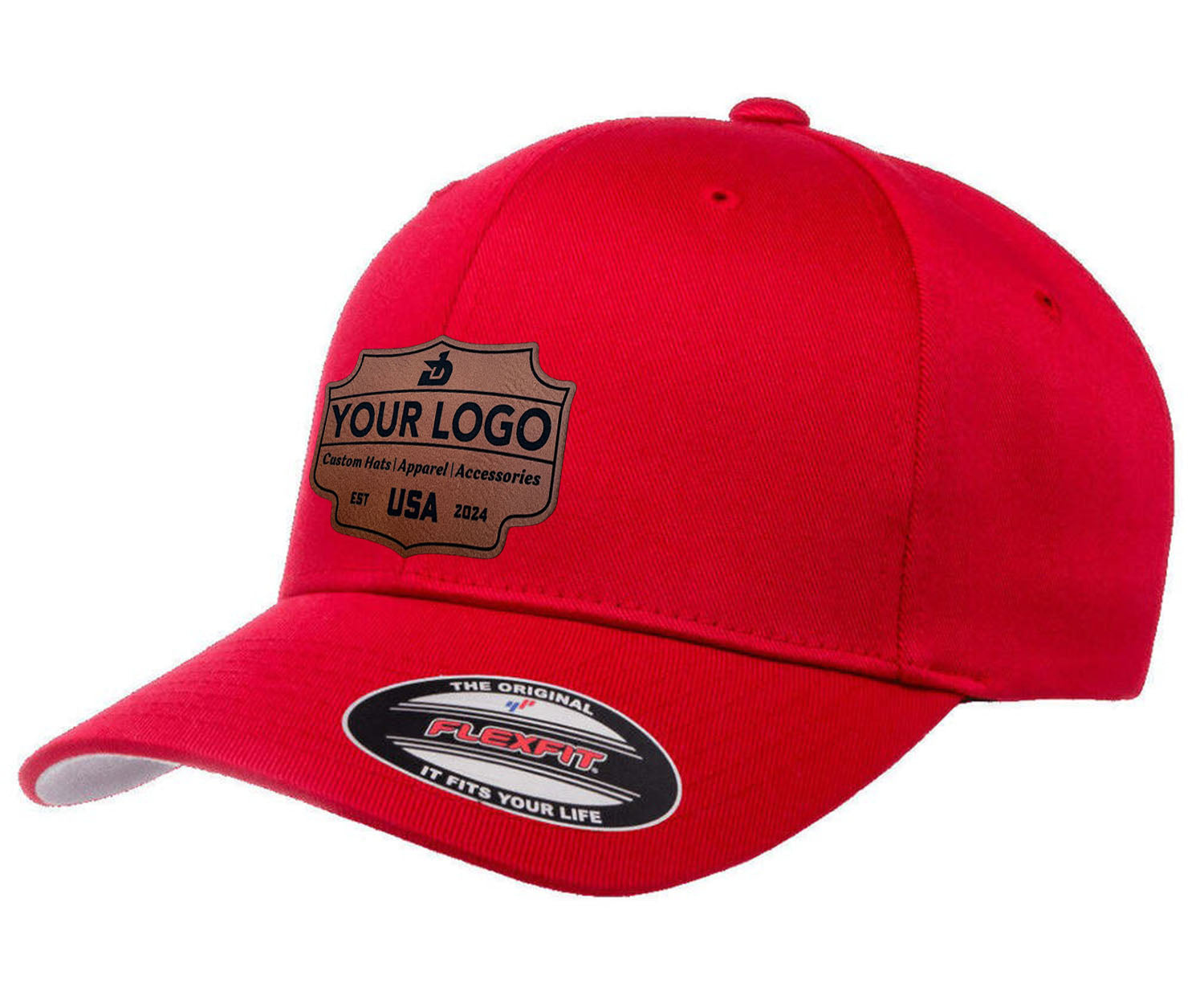 Flexfit® 6277