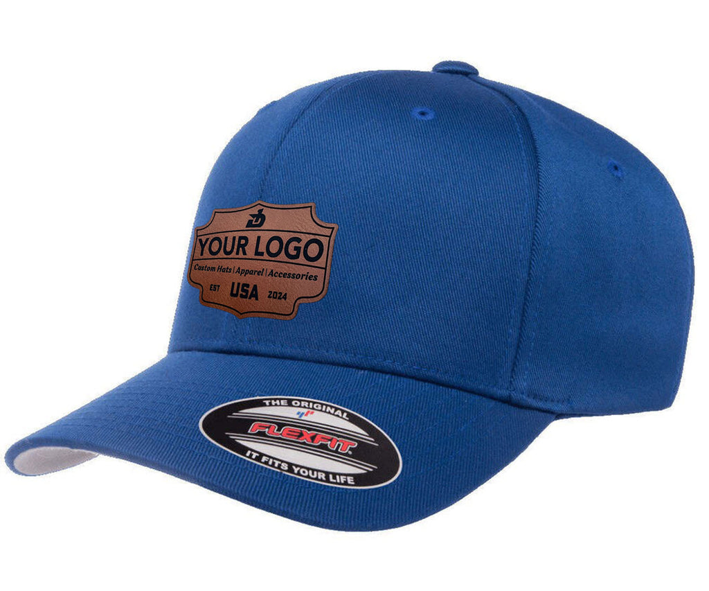 Flexfit® 6277
