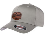 Flexfit® 6277