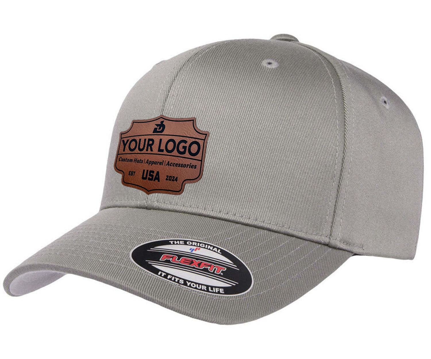 Flexfit® 6277