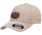 Flexfit® 6277