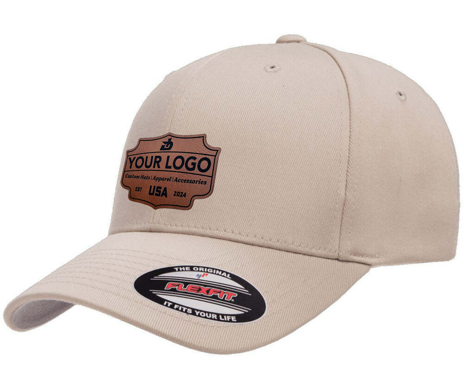 Flexfit® 6277
