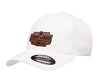 Flexfit® 6533
