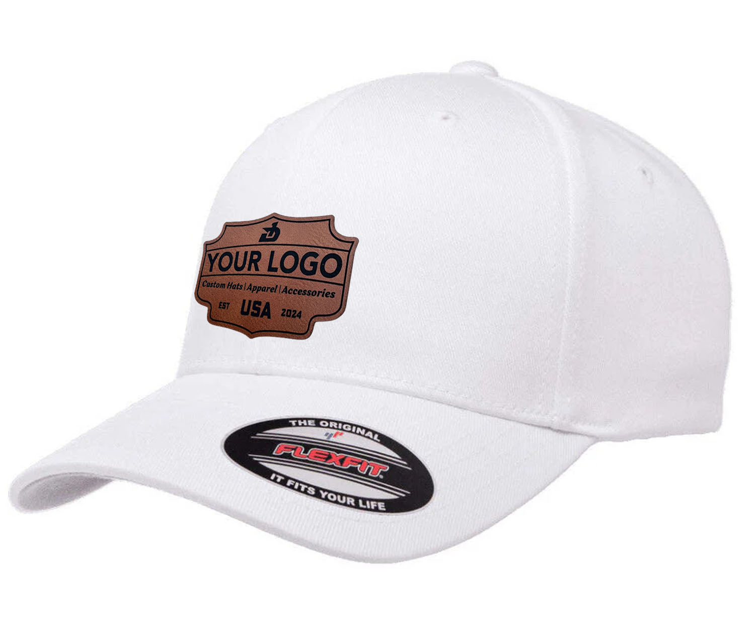 Flexfit® 6277