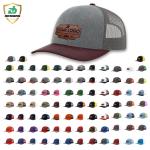 Richardson 112 w/ Patch