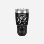 Custom Branded 30oz Ringneck Tumblers
