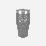 Custom Branded 30oz Ringneck Tumblers