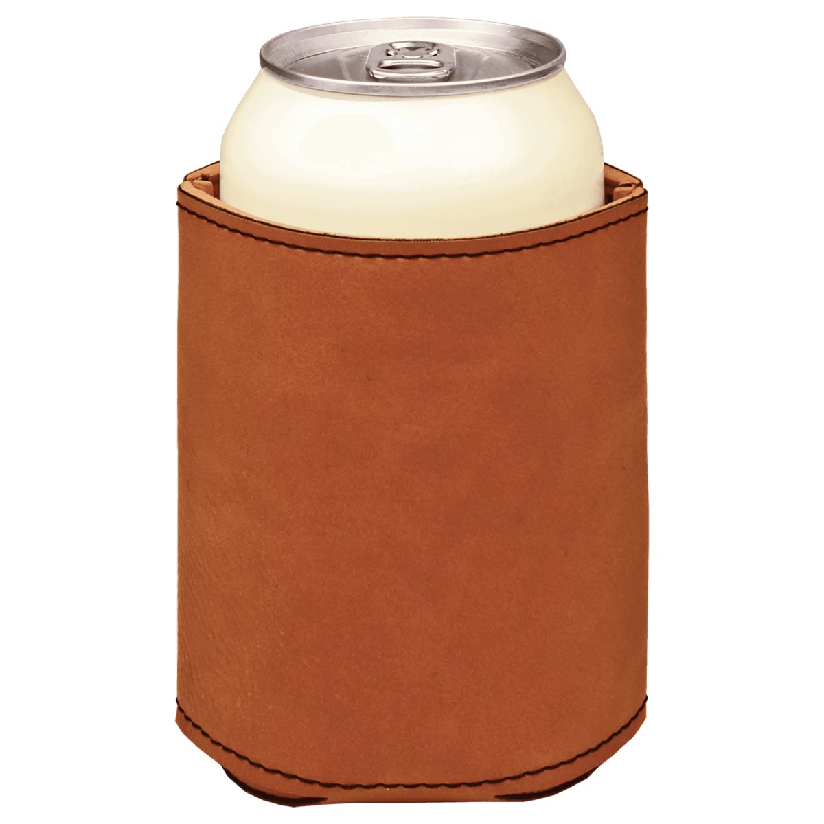 Leather Koozies