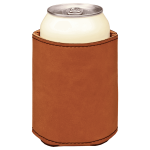 Leather Koozies