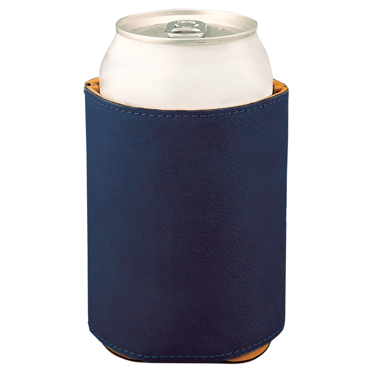 Leather Koozies