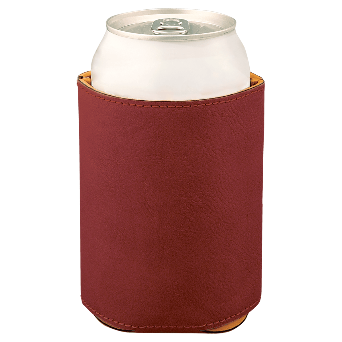 Leather Koozies