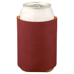 Leather Koozies