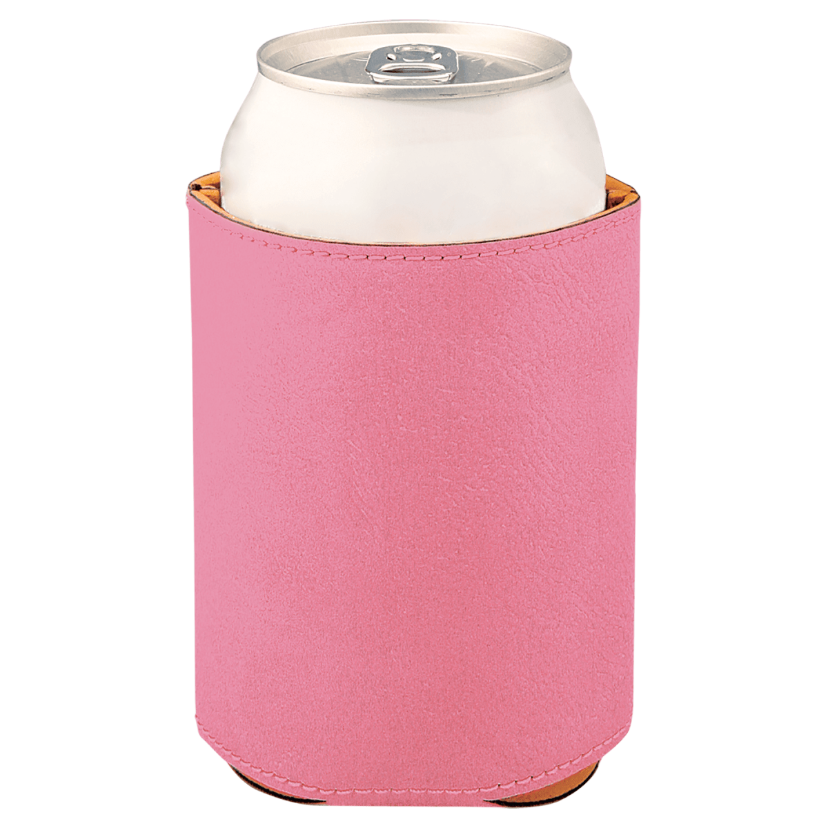 Leather Koozies