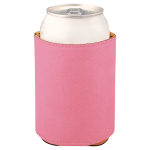 Leather Koozies