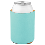 Leather Koozies