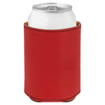 Leather Koozies