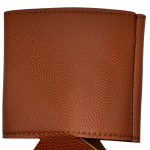 Leather Koozies