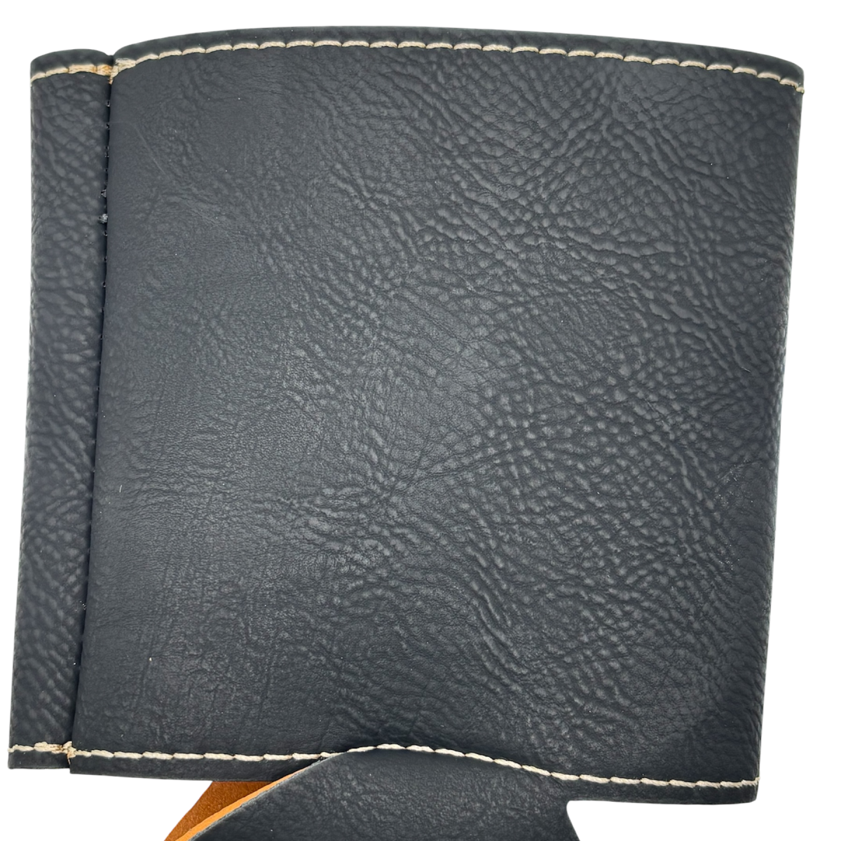 Leather Koozies