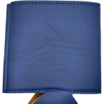 Leather Koozies