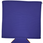 Leather Koozies
