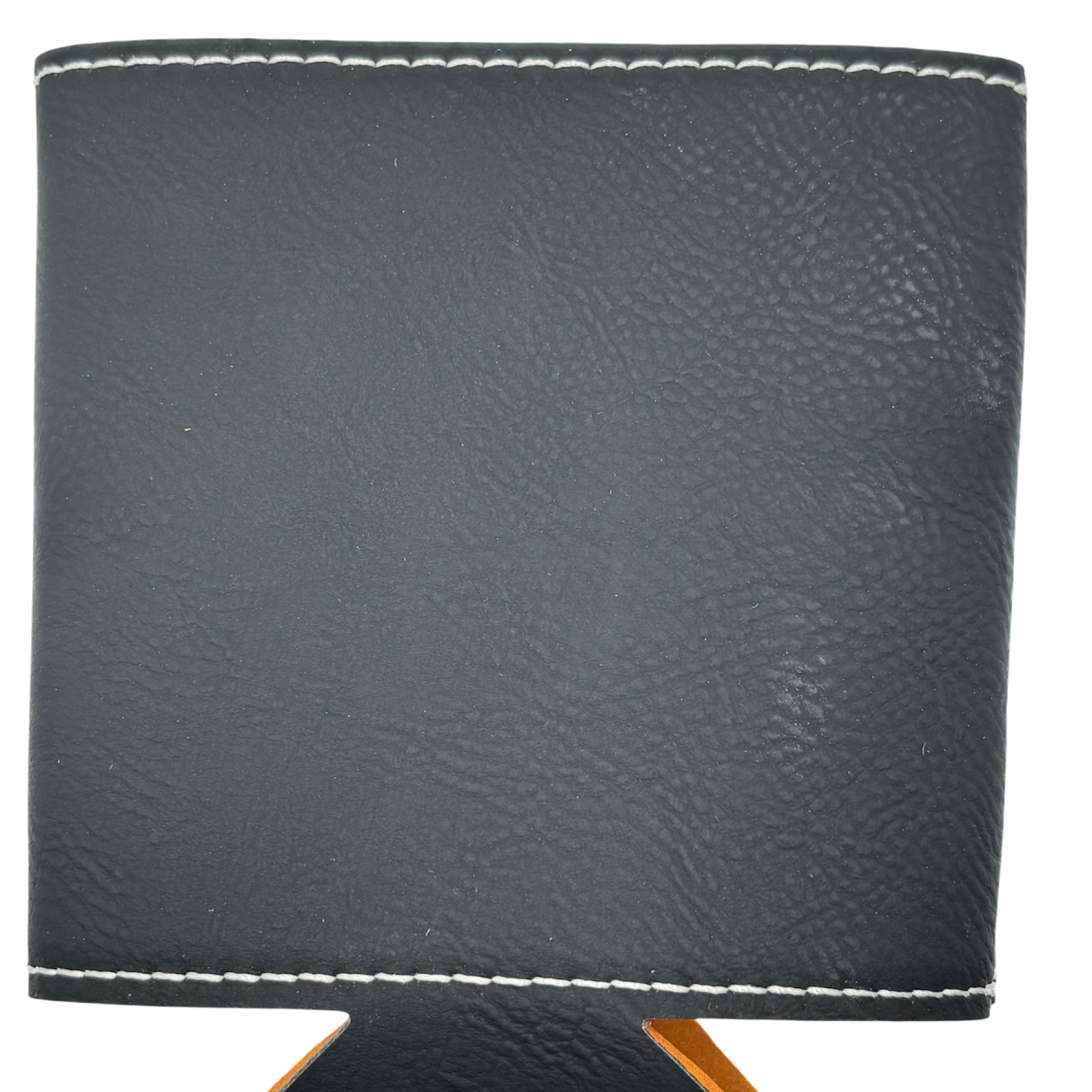 Leather Koozies