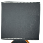 Leather Koozies