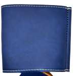 Leather Koozies