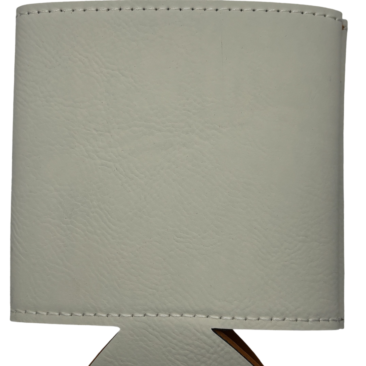 Leather Koozies