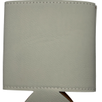 Leather Koozies