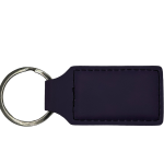 Leather Keychains