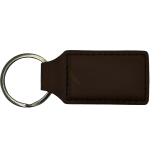Leather Keychains