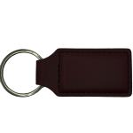 Leather Keychains