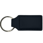 Leather Keychains