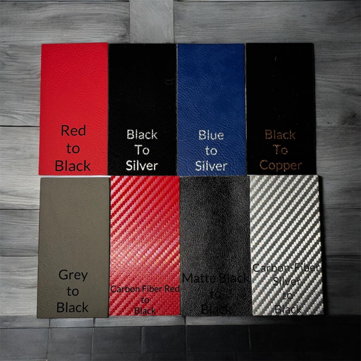 Richardson 112 w/ Patch